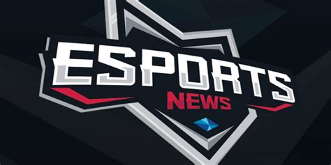lpsg esports|News .